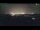 Webcam in Logroño, 13.6 mi away