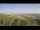 Webcam in Logroño, 46.1 km entfernt