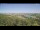 Webcam in Logroño, 55 km