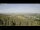 Webcam in Logroño, 67.9 km entfernt