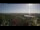 Webcam in Logroño, 17.8 mi away
