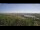 Webcam in Logroño, 16.9 mi away
