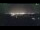 Webcam in Logroño, 30.6 mi away