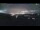 Webcam in Logroño, 0 mi away