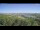 Webcam in Logroño, 13.6 mi away