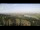 Webcam in Logroño, 67.9 km entfernt