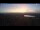 Webcam in Logroño, 18.3 mi away