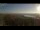 Webcam in Logroño, 27.4 mi away