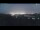 Webcam in Logroño, 65.7 km