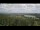 Webcam in Logroño, 0 km