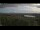 Webcam in Logroño, 18.3 mi away