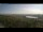 Webcam in Logroño, 16.8 mi away