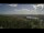 Webcam in Logroño, 13.6 mi away