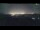 Webcam in Logroño, 27.4 mi away