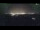 Webcam in Logroño, 33.3 mi away