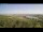 Webcam in Logroño, 47.7 km entfernt