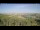 Webcam in Logroño, 55.2 km entfernt