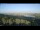 Webcam in Logroño, 90.7 km entfernt