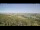 Webcam in Logroño, 49.7 km entfernt