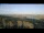 Webcam in Logroño, 87.6 km