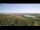 Webcam in Logroño, 49.7 km