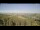 Webcam in Logroño, 71 km
