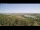 Webcam in Logroño, 47 km