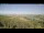 Webcam in Logroño, 67.7 km
