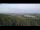 Webcam in Logroño, 47.7 km