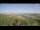 Webcam in Logroño, 55.2 km
