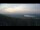 Webcam in Logroño, 18.9 mi away
