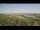 Webcam in Logroño, 60 km entfernt