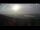 Webcam in Logroño, 49 km