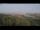 Webcam in Logroño, 24.4 mi away