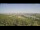 Webcam in Logroño, 60 km