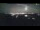 Webcam in Logroño, 67.7 km