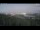 Webcam in Logroño, 46.1 km entfernt