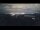 Webcam in Logroño, 30.6 mi away