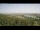 Webcam in Logroño, 56.3 km entfernt