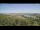 Webcam in Logroño, 35.6 mi away