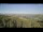 Webcam in Logroño, 21.3 mi away