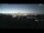 Webcam in Logroño, 50.7 km