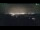 Webcam in Logroño, 19 mi away