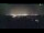 Webcam in Logroño, 18.4 mi away