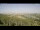 Webcam in Logroño, 27.4 mi away
