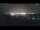 Webcam in Logroño, 13.6 mi away