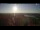 Webcam in Logroño, 18.4 mi away