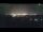 Webcam in Logroño, 35 mi away