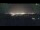 Webcam in Logroño, 16.3 mi away