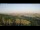 Webcam in Logroño, 18.3 mi away